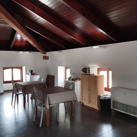 Hotel-Restaurante Casa Blava Альсира Экстерьер фото
