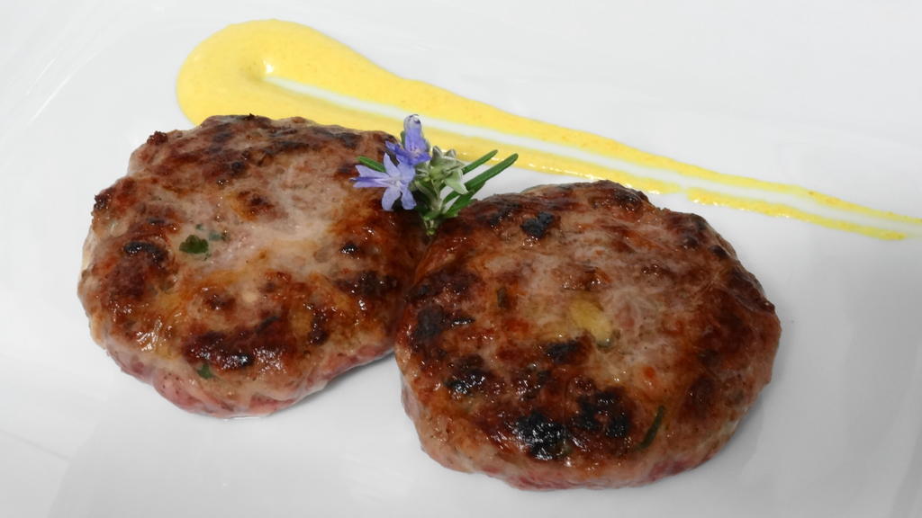 Hotel-Restaurante Casa Blava Альсира Экстерьер фото