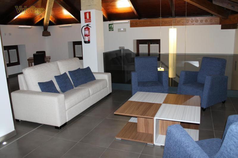 Hotel-Restaurante Casa Blava Альсира Экстерьер фото